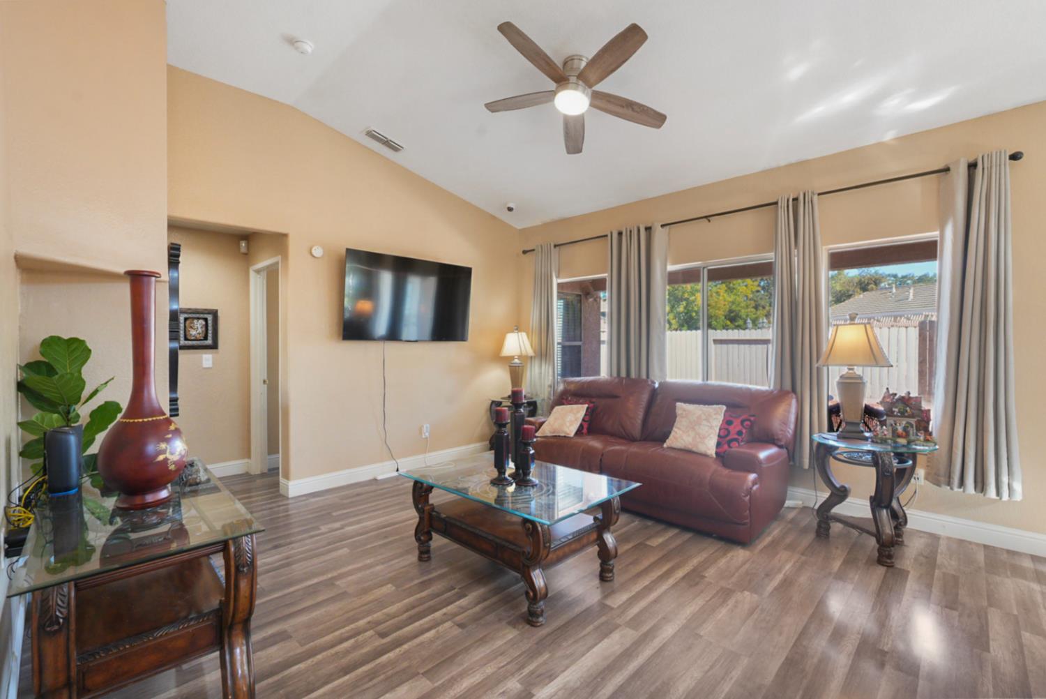 4216 Meadow Brook Lane