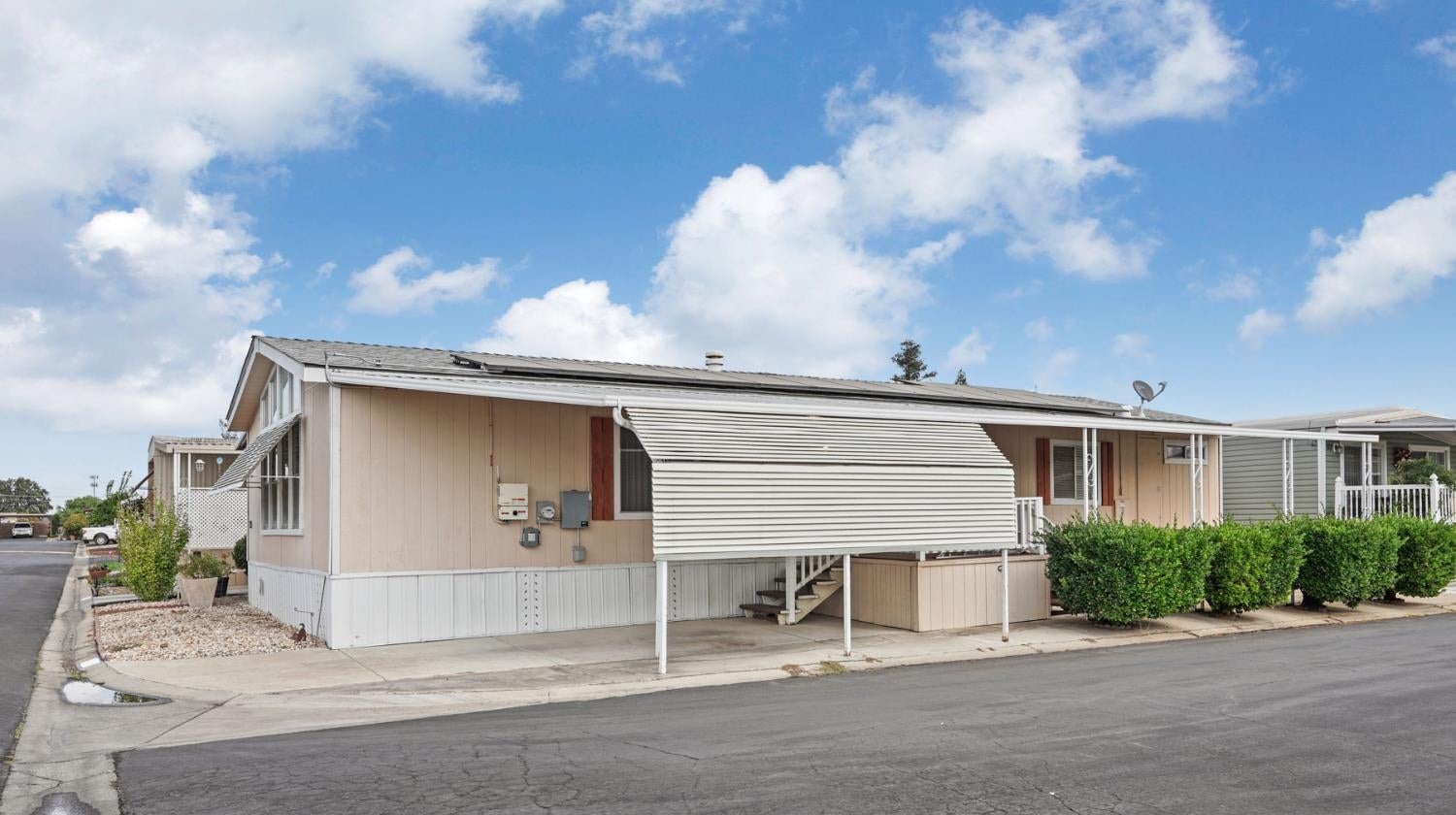 604 Pringle Avenue 25
