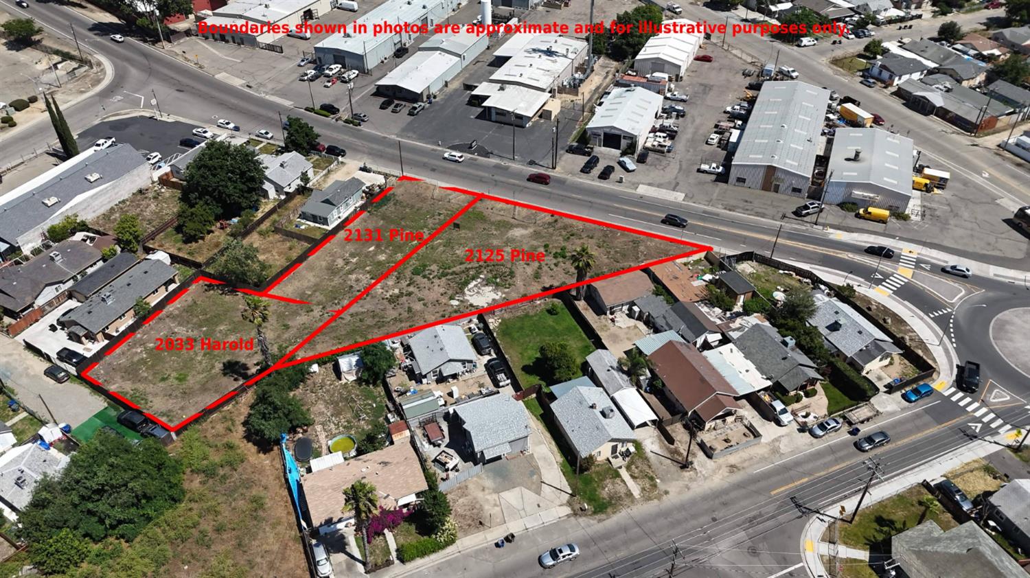Property photo 3