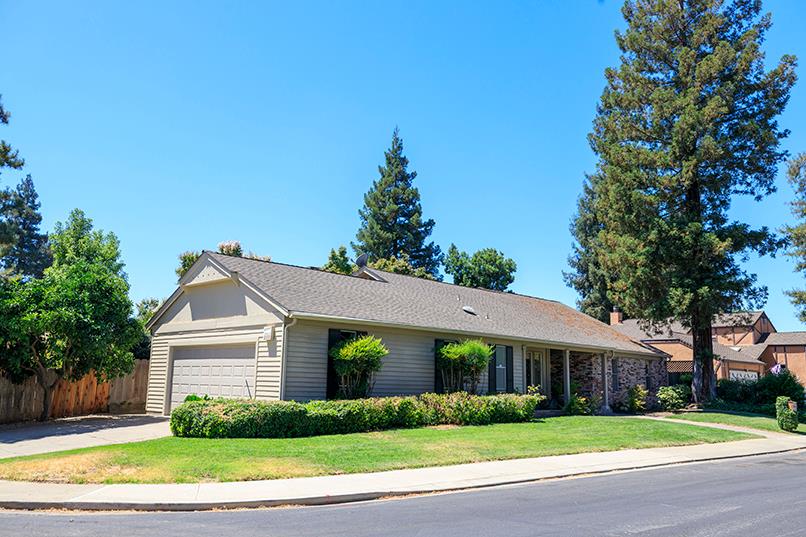 1420 Glenhaven Drive