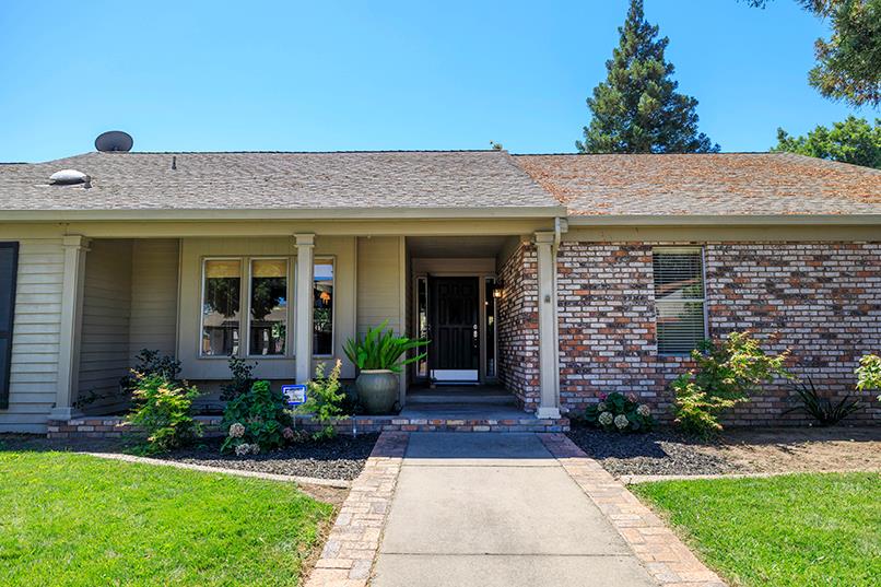 1420 Glenhaven Drive