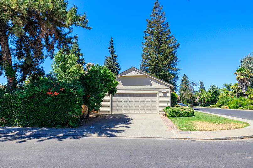1420 Glenhaven Drive