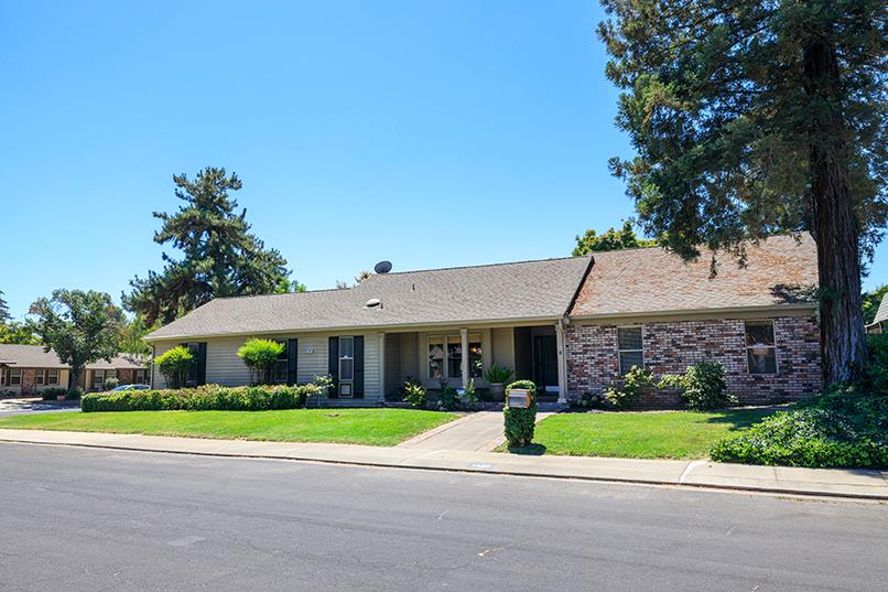 1420 Glenhaven Drive