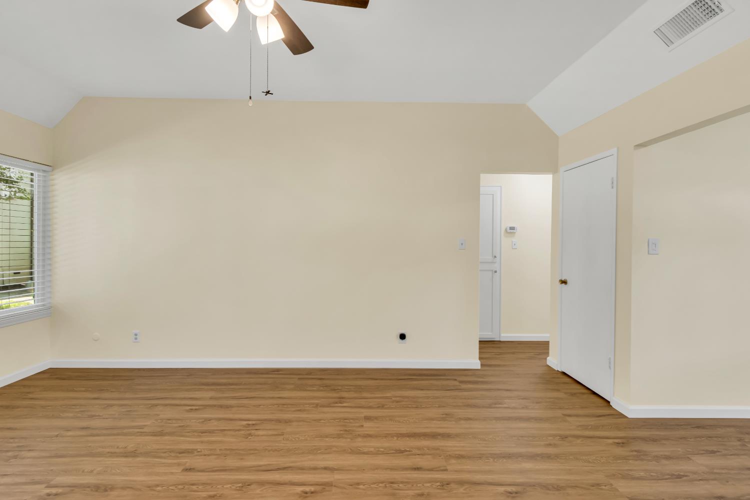 8812 Sawtelle Way A