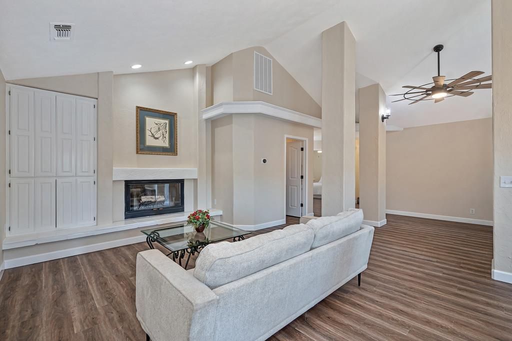 Photo of 14960 Lago Drive, Rancho Murieta, CA 95683 (MLS # 226031811)