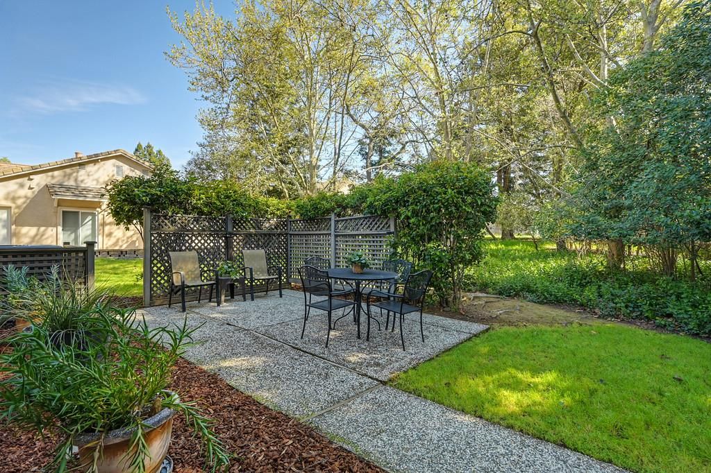 Photo of 14960 Lago Drive, Rancho Murieta, CA 95683 (MLS # 226031811)