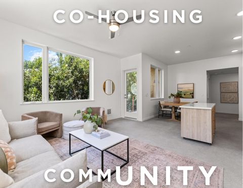 330 G St 204 West Sacramento CA 95605