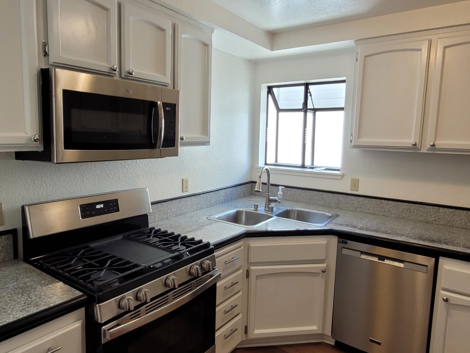 7409 Auburn Oaks Court F