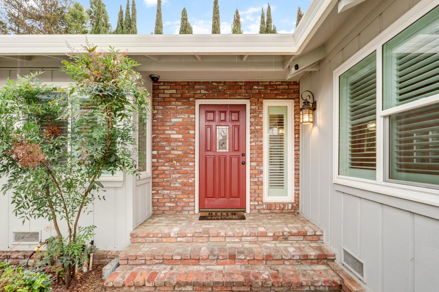 468 Pimentel Way
