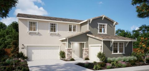 MLS: 225036996