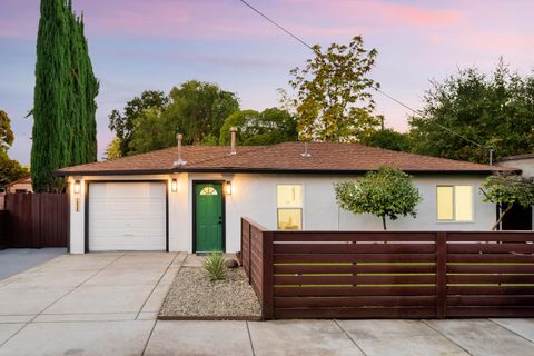 1926 1st Avenue Sacramento CA 95818