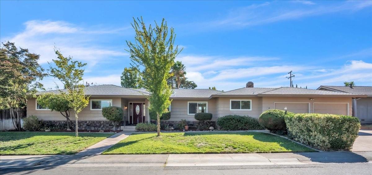 3996 Rochdale Drive