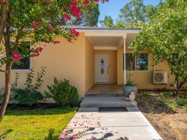 25125 68th Ave