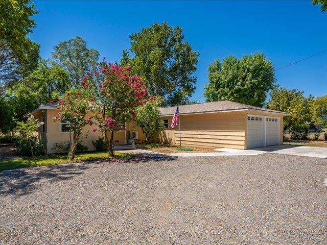 25125 68th Ave
