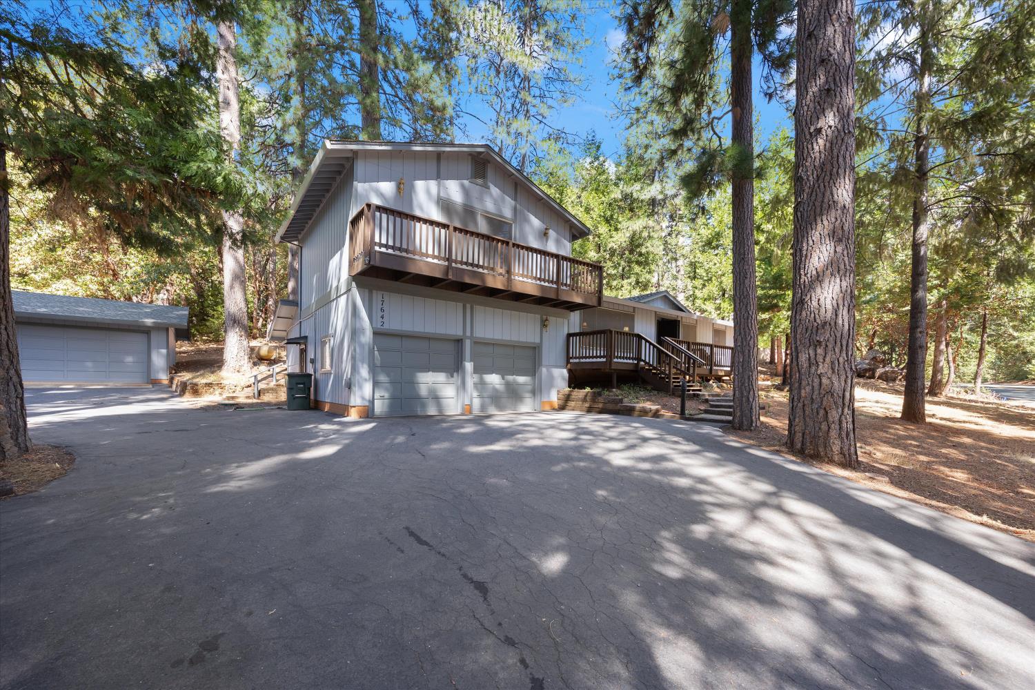 17642 Stella Court
