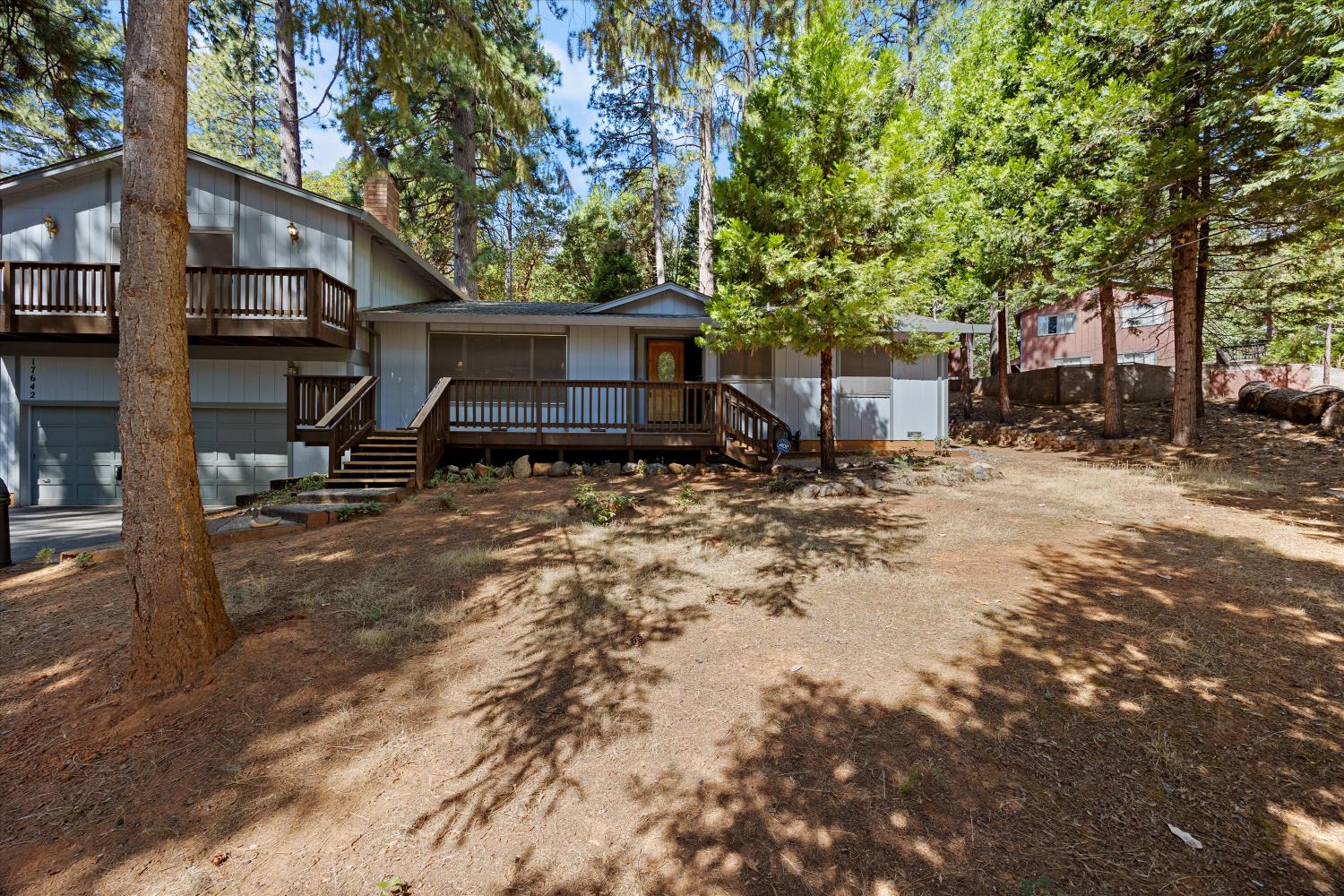 17642 Stella Court
