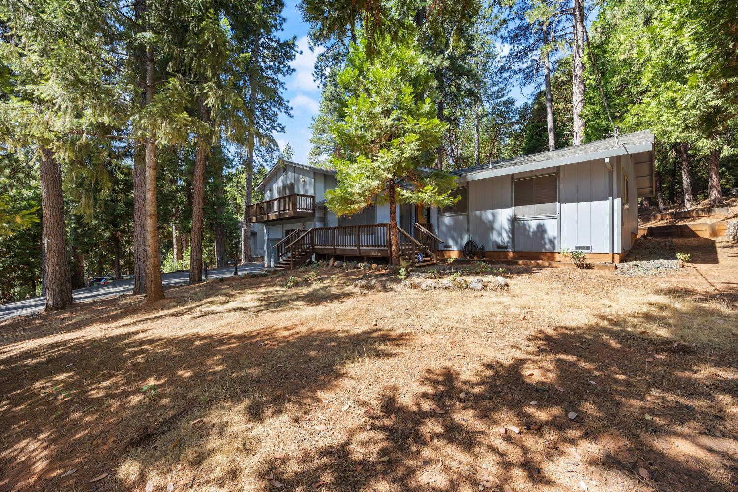 17642 Stella Court