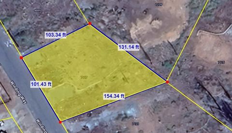 MLS: 225018171
