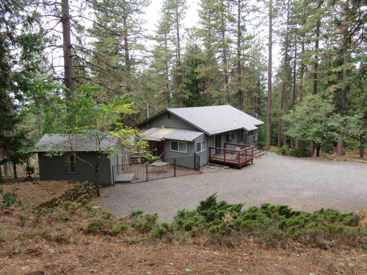 3304 Lily Gap Road