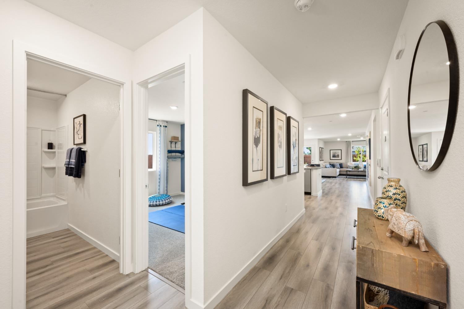 2204 Roesler Drive