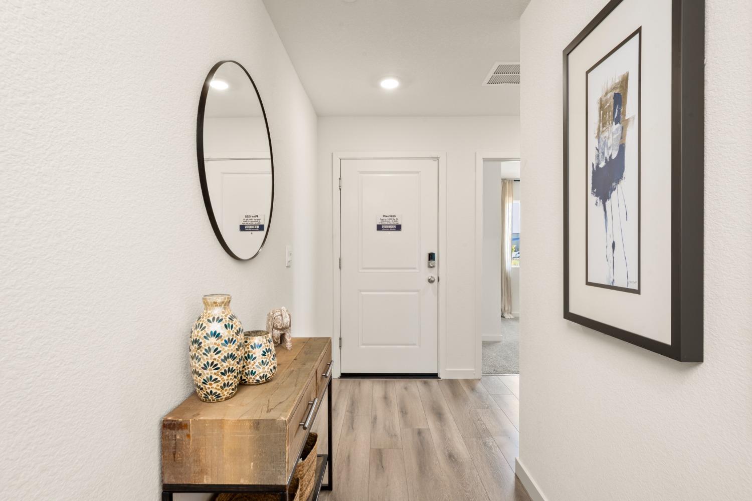 2204 Roesler Drive