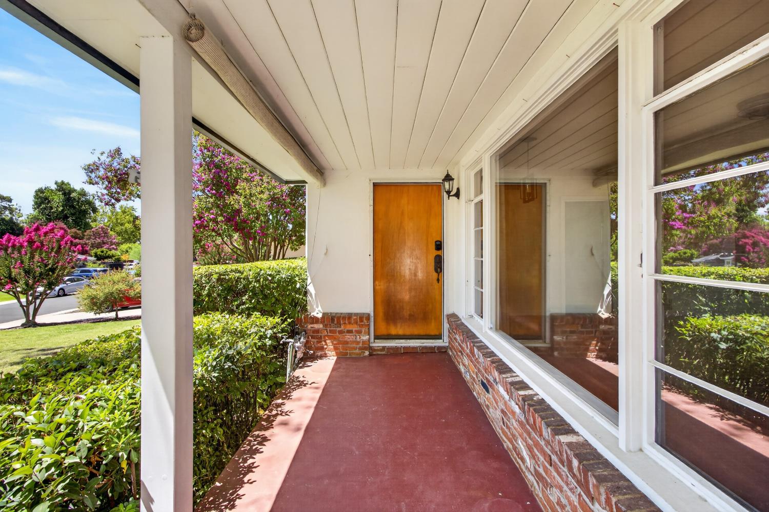 980 Coronado Boulevard