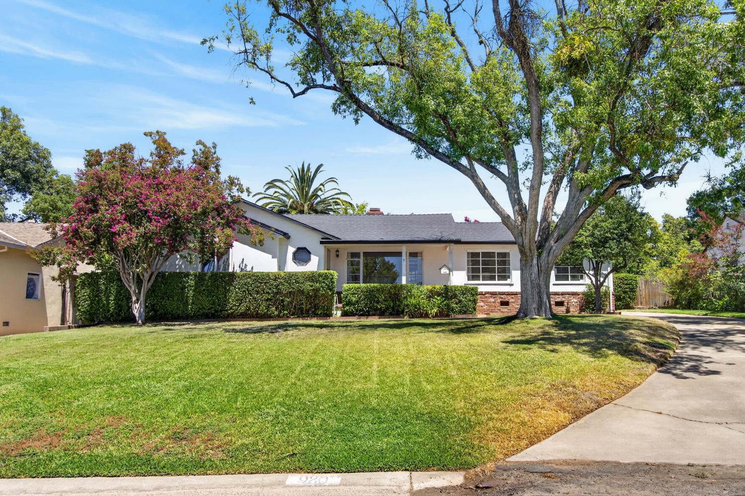 980 Coronado Boulevard