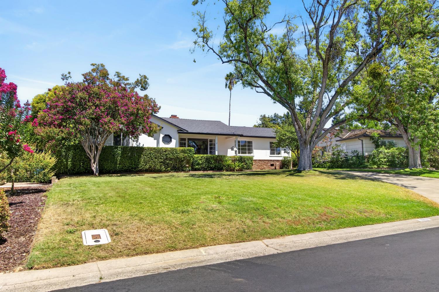 980 Coronado Boulevard