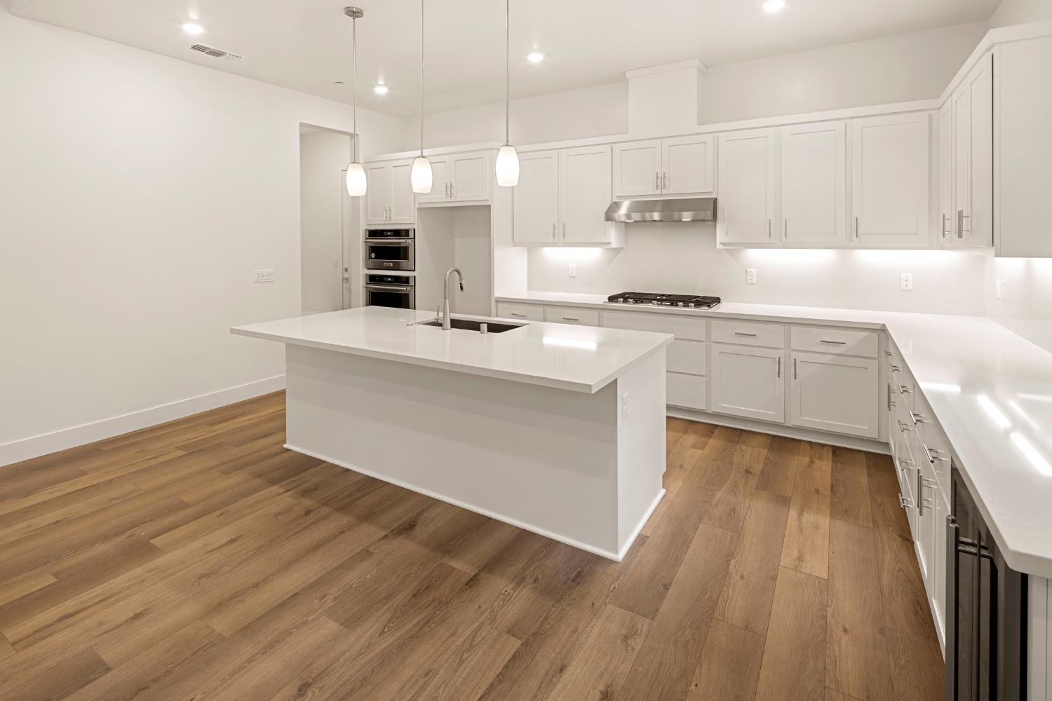 446 Canyon Creek Drive