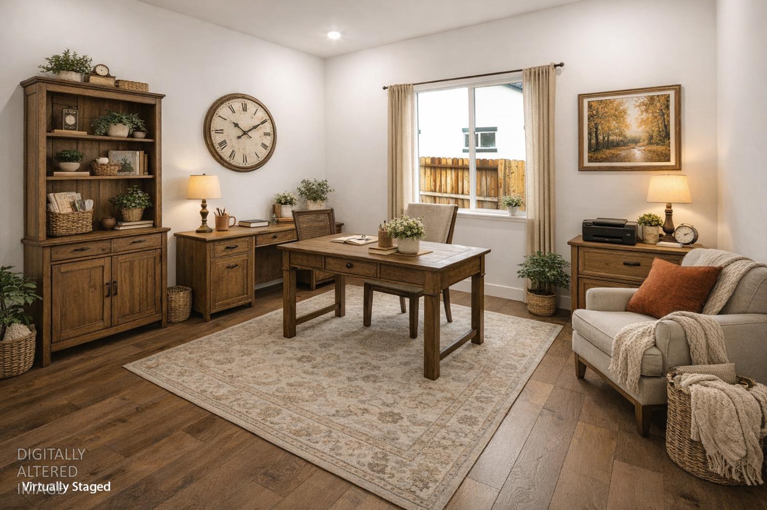 446 Canyon Creek Drive