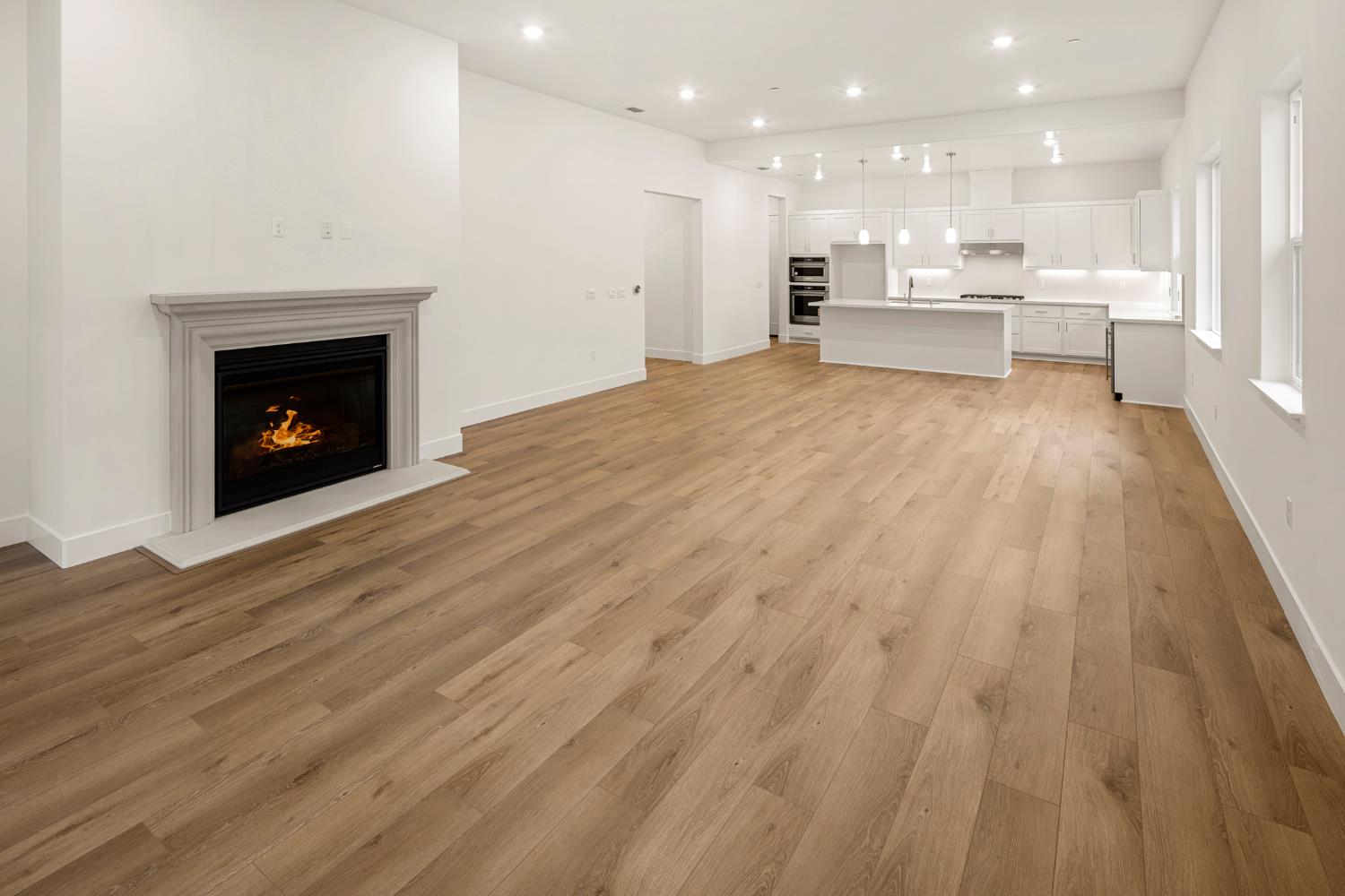 446 Canyon Creek Drive