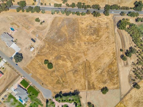 9561 Danlar Court Wilton CA 95693