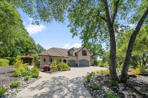 9700 Rim Rock Circle Loomis CA 95650