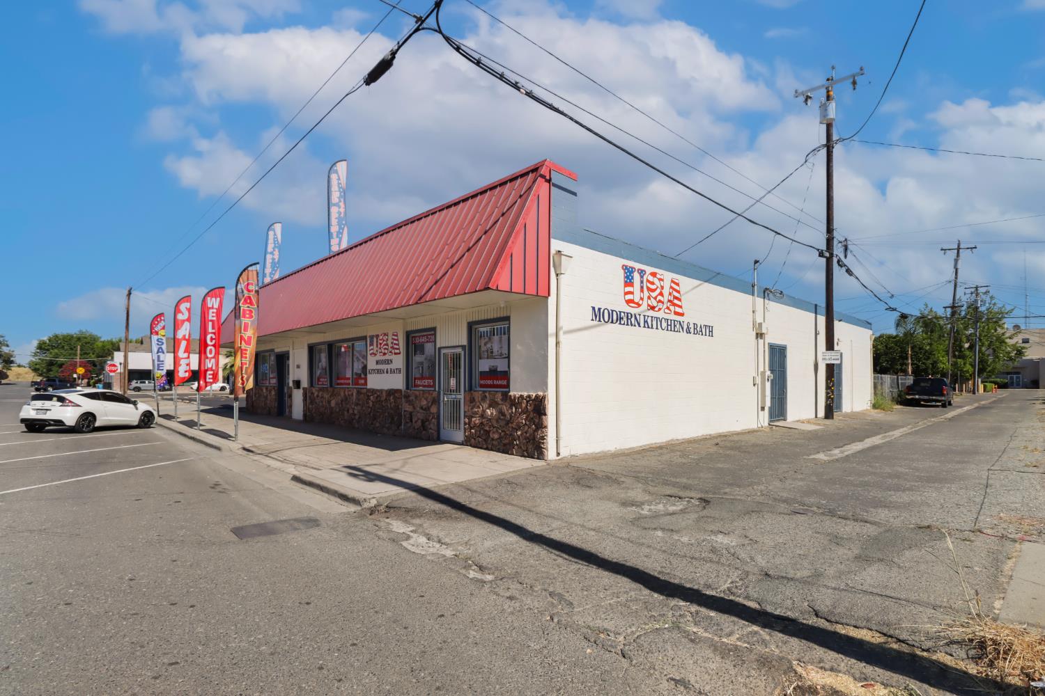 214 7th Street