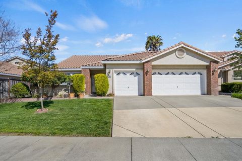 5 Beryl Ct, Sacramento, CA 95834 - MLS#: 225041689