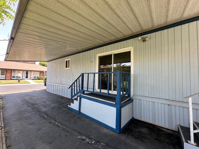 2950 Routier Road 45