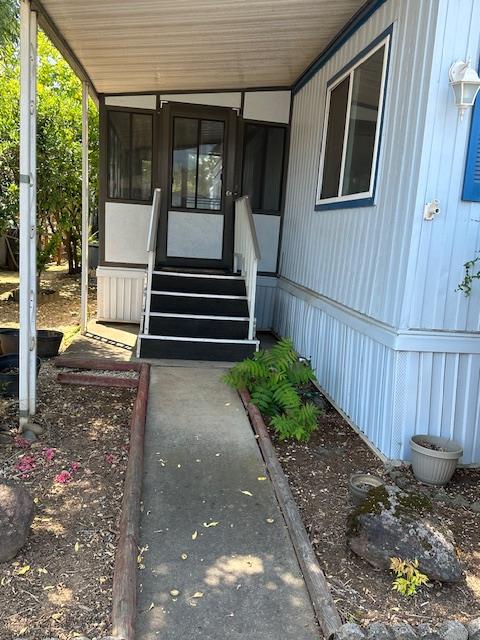 2950 Routier Road 45