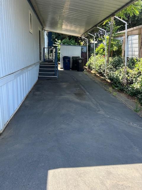 2950 Routier Road 45