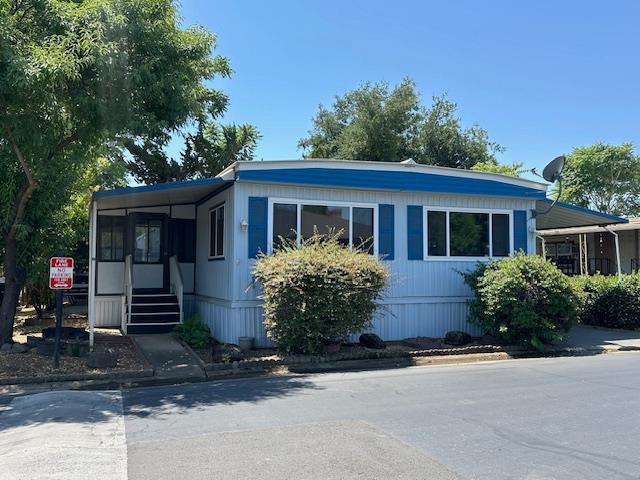 2950 Routier Road 45