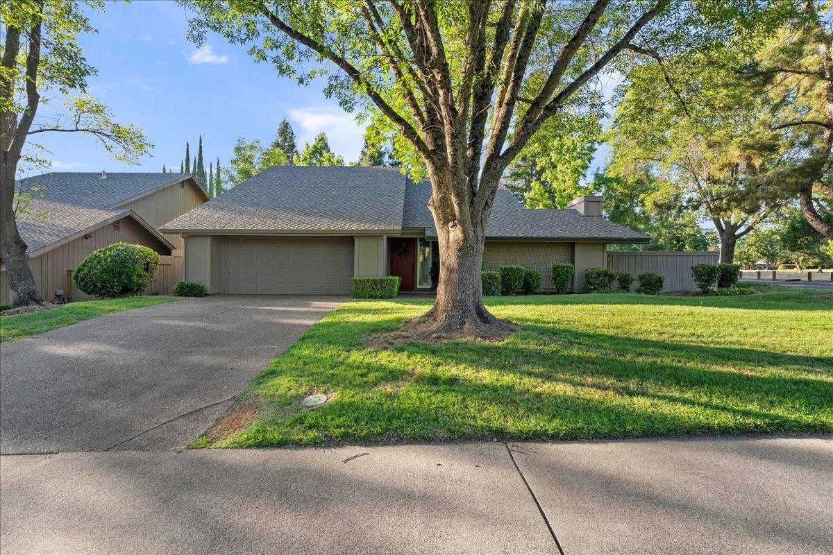 4733 Quail Meadow Way