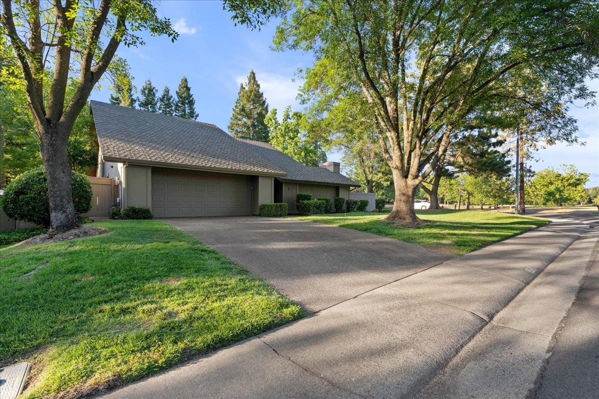 4733 Quail Meadow Way