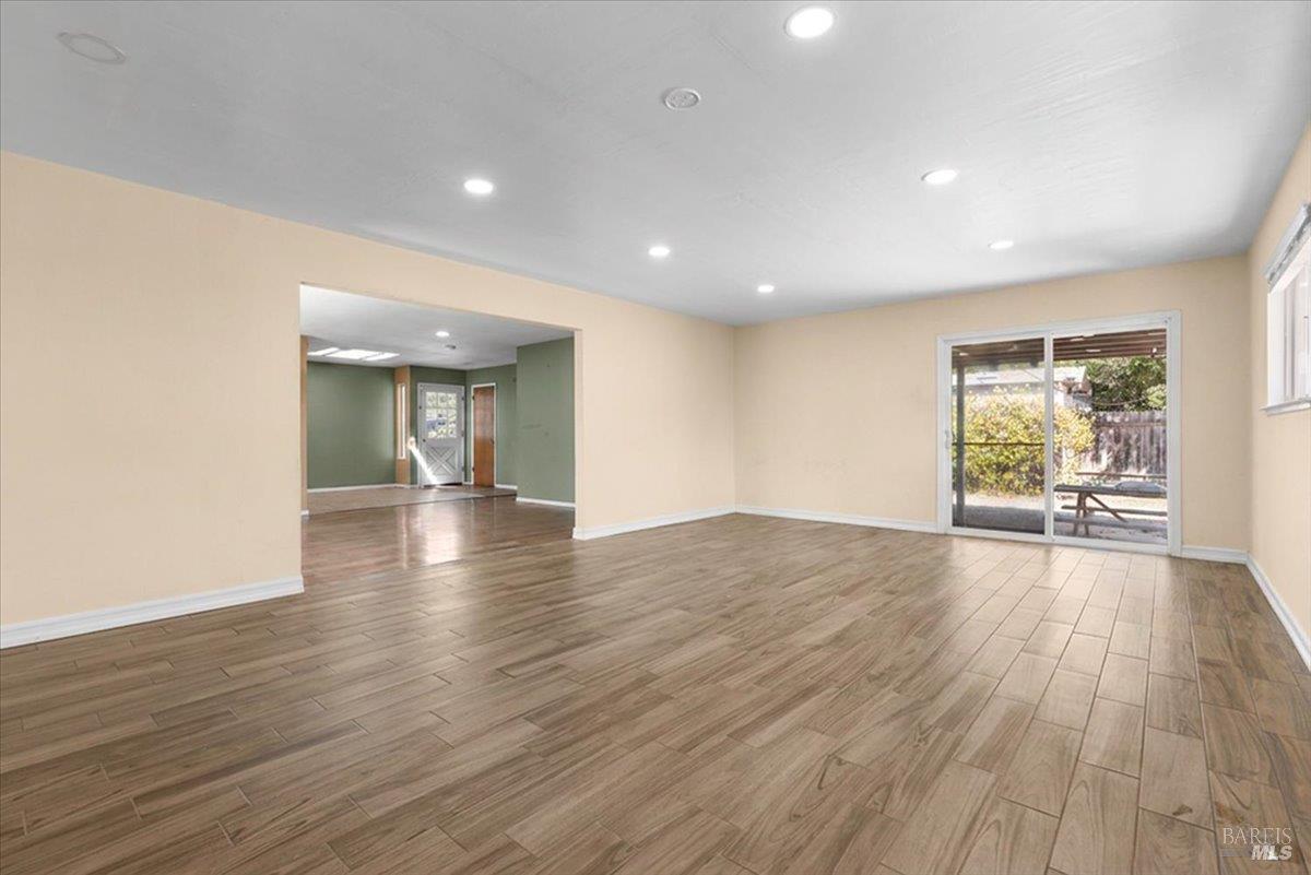 504 Jack London Drive