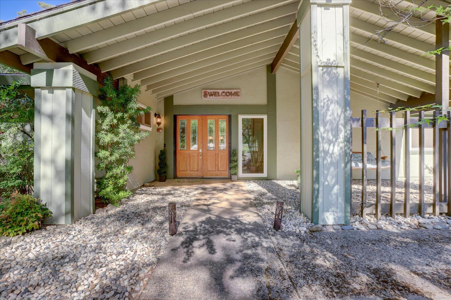 23485 Saint Andrews Court