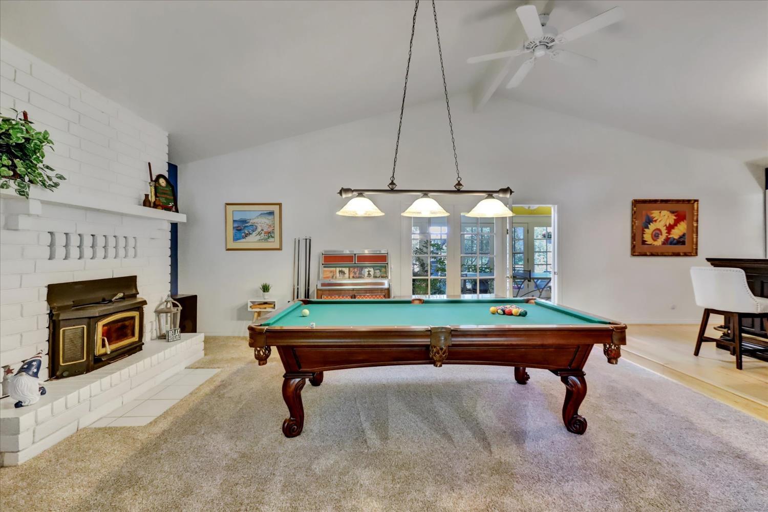 23485 Saint Andrews Court