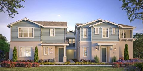 17268 Bosch Avenue Lathrop CA 95330