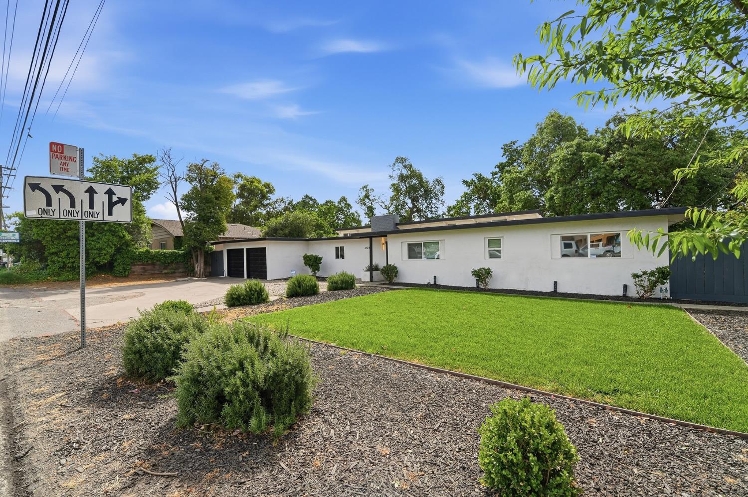 2124 Scenic Drive