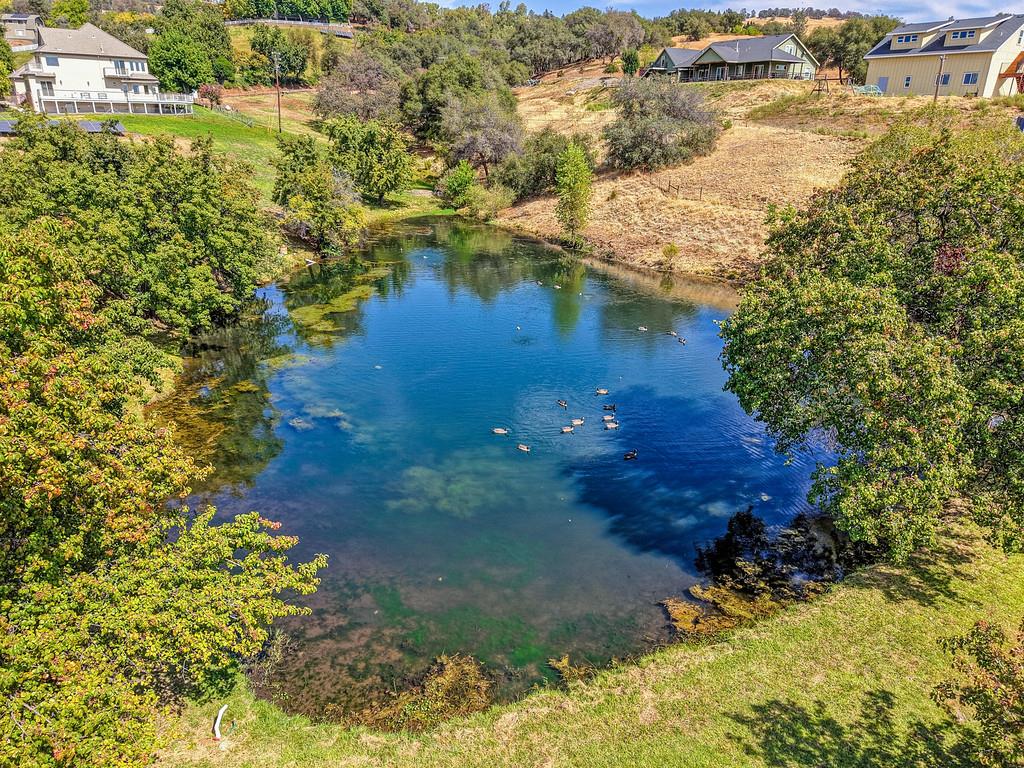 2280 Country Lane