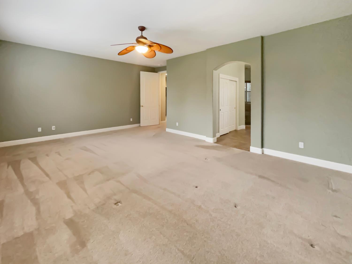 9673 Country Falls Lane