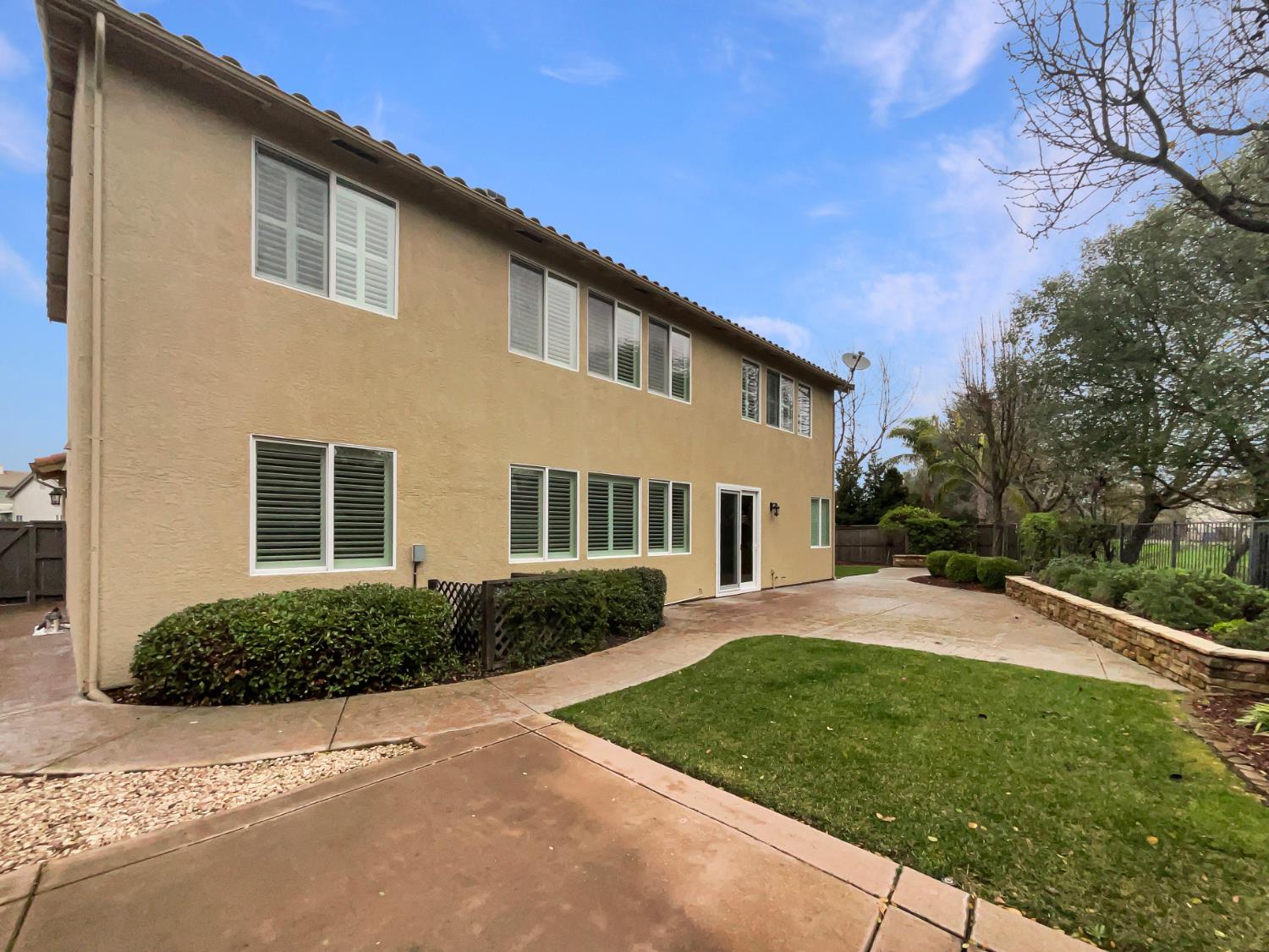 9673 Country Falls Lane