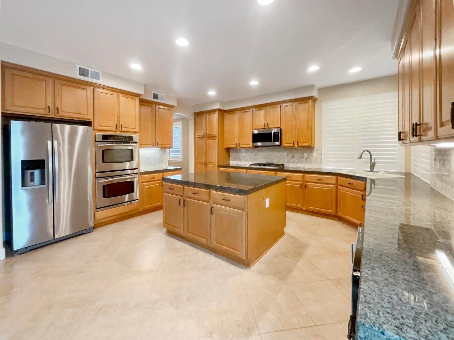 9673 Country Falls Lane